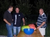 anguria_party_24-7-2012_0200