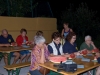 anguria_party_24-7-2012_0205