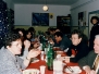 Baccala e polenta 13-02-1998