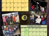 calendario-gennaio-febbraio-2010_web