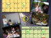 calendario-maggio-giugno-2010_web