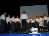 cantando_la_luna_1-9-2012_20