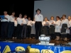 cantando_la_luna_1-9-2012_31