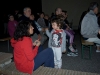 cantando_la_luna_14-09-2013-38