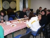 carnevale-e-fritelle-24-2-09-006