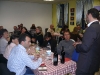 cena-con-il-vino-di-fasoli-10-11-07-024