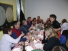cena-con-il-vino-di-fasoli-10-11-07-026