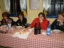 Cena sulla cucina reg Veneta 15-05-2004