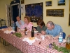 cena-sulla-cucina-reg-veneta-15-05-2004-3