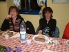 cena-sulla-cucina-reg-veneta-15-05-2004-4