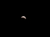 eclissi-di-luna-3-3-07-19