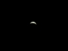 eclissi-di-luna-3-3-07-22