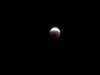 eclissi-di-luna-3-3-07-26