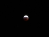 eclissi-di-luna-3-3-07-27