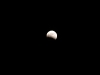 eclissi-di-luna-3-3-07-3