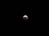 eclissi-di-luna-3-3-07-30