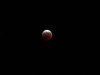 eclissi-di-luna-3-3-07-31