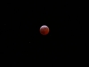 eclissi-di-luna-3-3-07-35