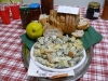formaggio-e-marmellate-4-9-07-046