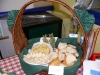 formaggio-e-marmellate-4-9-07-051