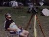eclissi-totale-di-sole-balaton-08-1999-4