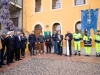 inaugurazione_sede_22-4-2012_534