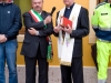 inaugurazione_sede_22-4-2012_536