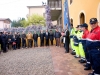 inaugurazione_sede_22-4-2012_537