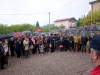 inaugurazione_sede_22-4-2012_538