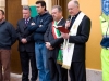 inaugurazione_sede_22-4-2012_541