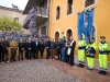 inaugurazione_sede_22-4-2012_542