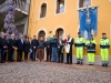 inaugurazione_sede_22-4-2012_543