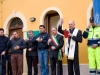 inaugurazione_sede_22-4-2012_544