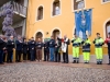 inaugurazione_sede_22-4-2012_545