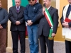 inaugurazione_sede_22-4-2012_547