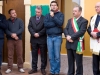 inaugurazione_sede_22-4-2012_549