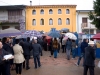 inaugurazione_sede_22-4-2012_551