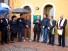 inaugurazione_sede_22-4-2012_552