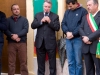 inaugurazione_sede_22-4-2012_555