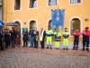 inaugurazione_sede_22-4-2012_556