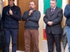 inaugurazione_sede_22-4-2012_557