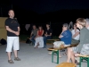 La_Pizzica_Salentina_10-06-2014 (11)