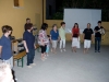 La_Pizzica_Salentina_10-06-2014 (15)