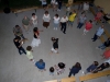 La_Pizzica_Salentina_10-06-2014 (18)