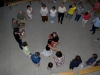 La_Pizzica_Salentina_10-06-2014 (19)