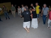 La_Pizzica_Salentina_10-06-2014 (20)