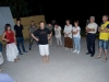 La_Pizzica_Salentina_10-06-2014 (21)