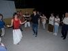 La_Pizzica_Salentina_10-06-2014 (22)