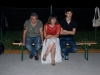 La_Pizzica_Salentina_10-06-2014 (4)