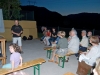 La_Pizzica_Salentina_10-06-2014 (6)